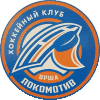 Lokomotiv Orsha